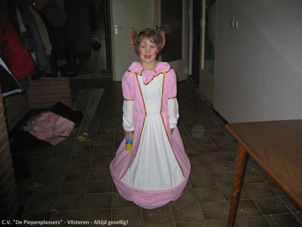 IMG 3329 Piepenplassite